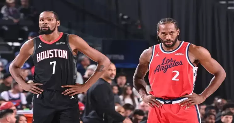 阿根廷VS阿尔及利亚直播_阿根廷VS阿尔及利亚在线体育直播频道_阿根廷VS阿尔及利亚在线体育直播赛事直播-24直播